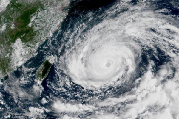 7月27日泰安高铁泰安站停运列车信息-台风最新信息