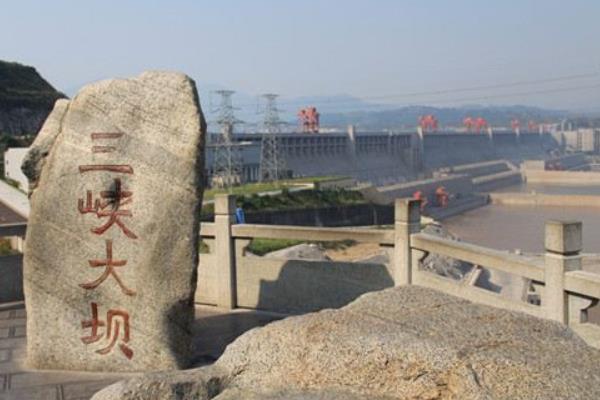 在旅途中从合肥到拙政园的路线_行程_景点推荐