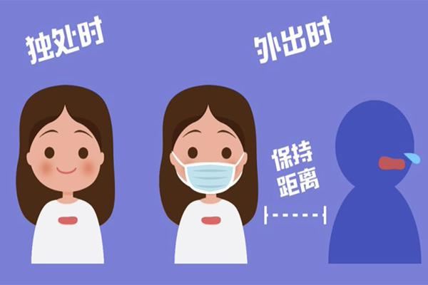 江苏徐州新冠密切接触者行程轨迹