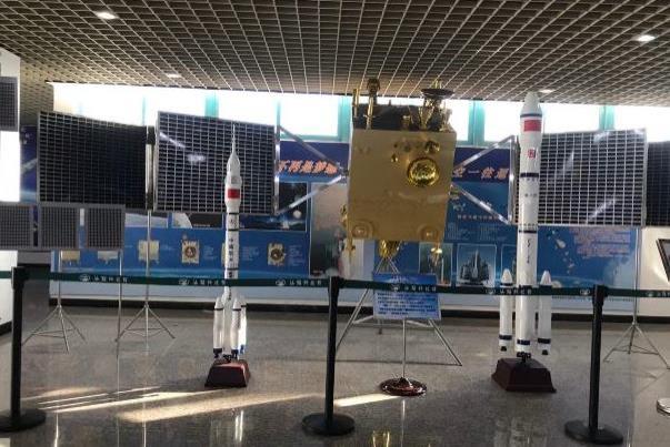 汕头科技馆开放时间 汕头科技馆门票多少钱