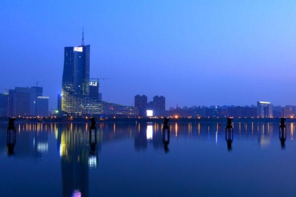 2021合肥疫情防控取消活动汇总-考试延期