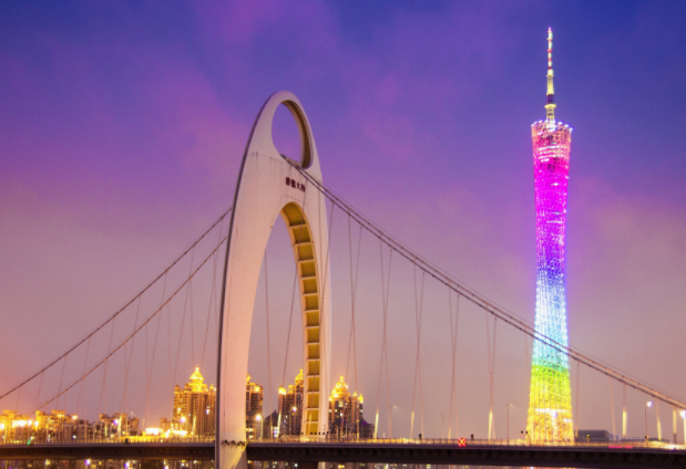 现在去广东要不要核酸检测2021年8月-要隔离吗