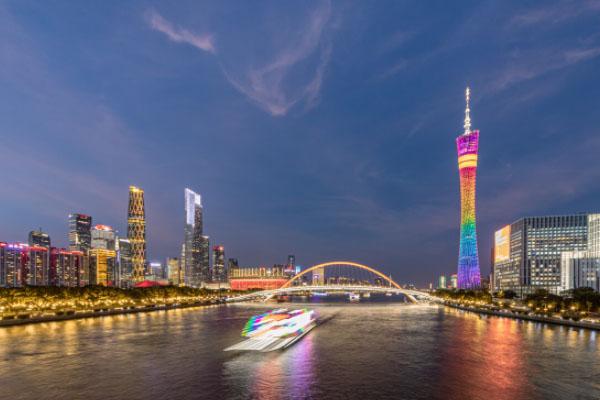 本溪适合春游的地方_本溪适合散步的地方_本溪适合春游的地方