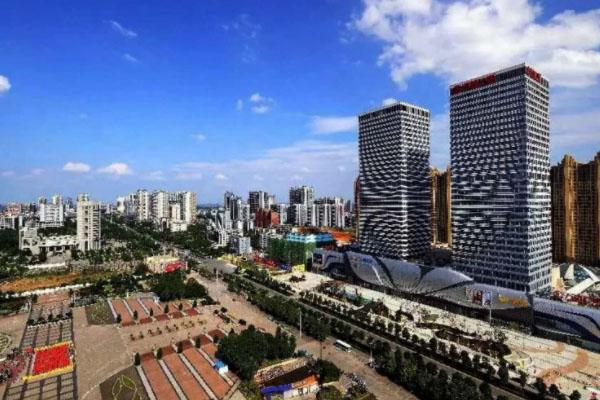 8月2日起株洲市主城区市民居家休息3天 长沙往株洲及湘潭等方向客运班车停运