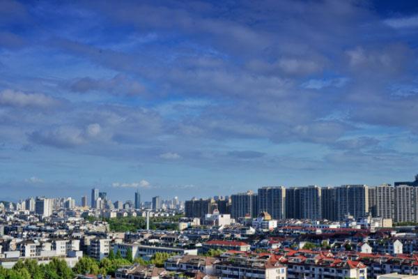 绍兴最新疫情管控措施7月30日