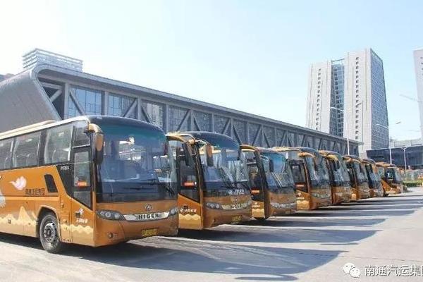 南通疫情防控最新消息 南通暂停南京扬州淮安宿迁客运班线
