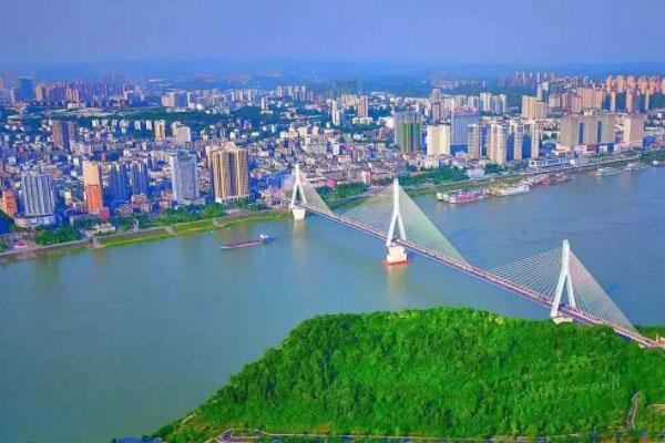 合肥去总统府的路线走公路旅行_行程_景点推荐