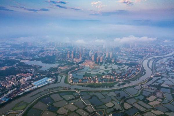 劳动节去加格达奇旅游必备物品？你带了什么？
