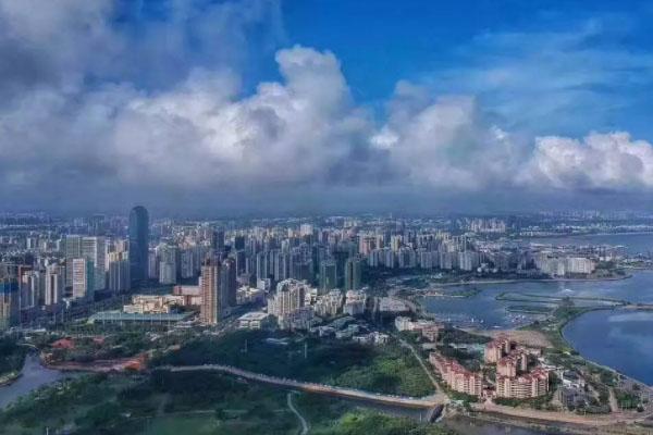 适合学习的阜阳咖啡店_适合学习的阜阳咖啡店_适合学习的阜阳咖啡店