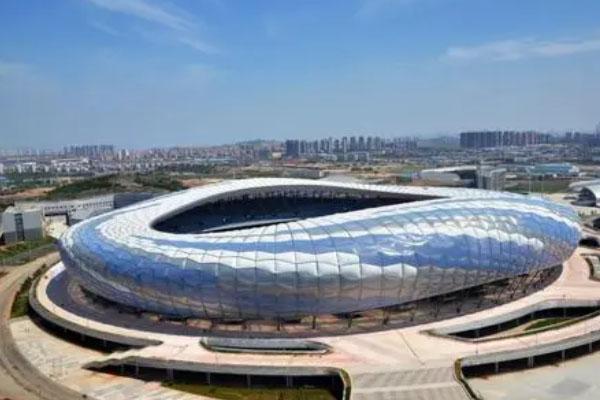 2017年重庆国庆中秋假日旅游市场综述