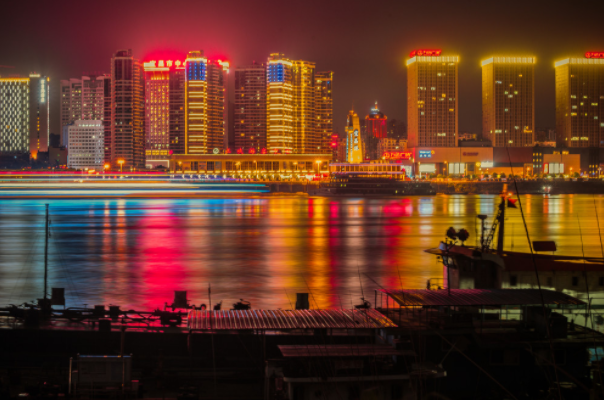 合肥至洪洞国槐蜜月交通指南