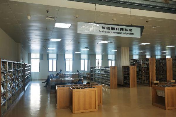 2021年8月荆州景点疫情恢复开放