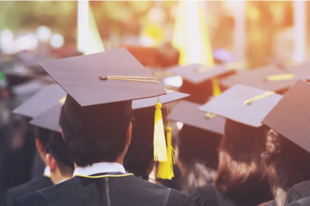 2021哈尔滨中小学开学时间最新通知