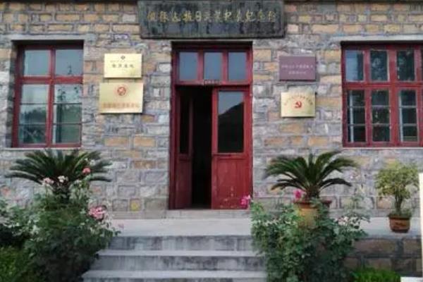 六月岳阳行必备物品？你带了什么？