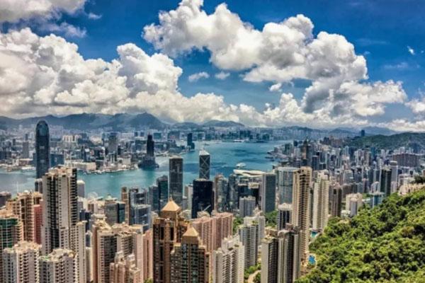 德宏有哪些好玩的地方_德宏_德宏旅游旺季是什么时候？