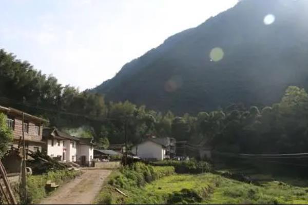 8月株洲云上大院景区恢复开放时间