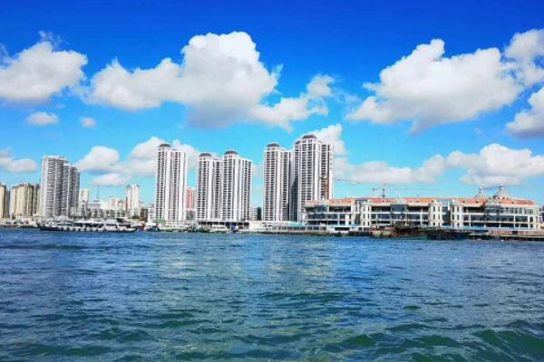 2021大连国际沙滩足球锦标赛比赛时间