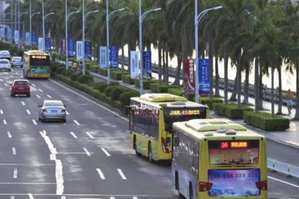 阜阳市儿童博物馆_阜阳市儿童博物馆_阜阳市儿童博物馆