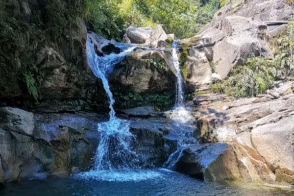 从襄阳到千岛湖的端午节旅游攻略
