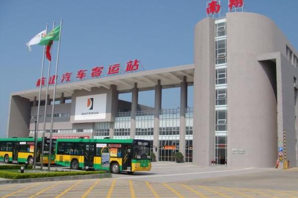 徐州至越南旅游指南_行程表_景点推荐