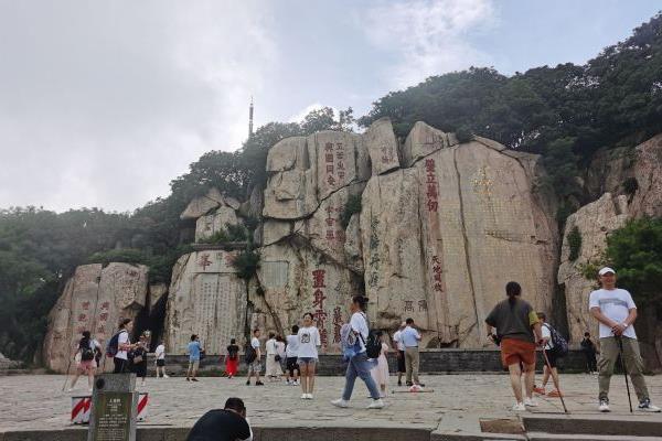 岳阳楼门票团购？票价？门票类型