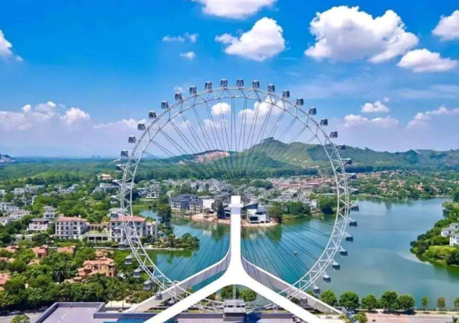8月23日起清远娱乐场所恢复营业