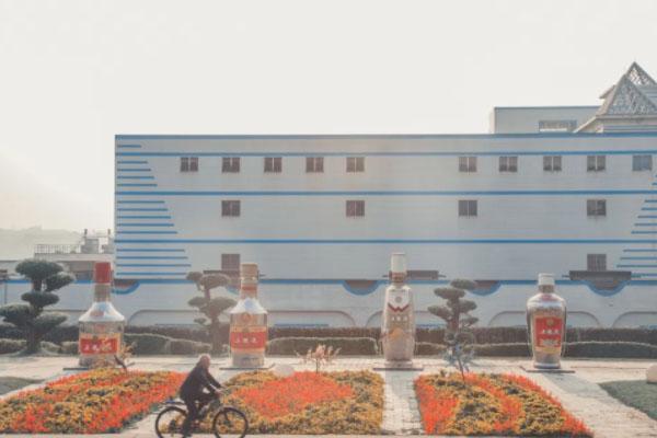 12月去重渡沟旅游必备物品？你带了什么？