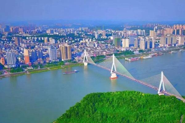 安庆到越南旅游指南_行程表_景点推荐