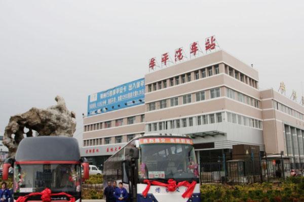 黄南哪座寺庙能上榜入住_黄南素食快餐寺庙_黄南寺庙注意事项