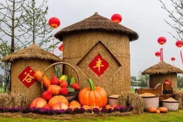 八月去亳州怎么样_八月去亳州怎么样_八月去亳州好玩吗？