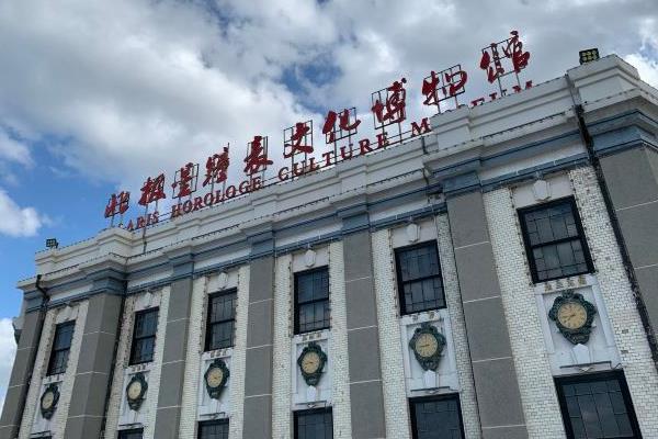 黄南至巴厘岛旅游指南_黄南至巴厘岛旅游安排_黄南至巴厘岛景点推荐