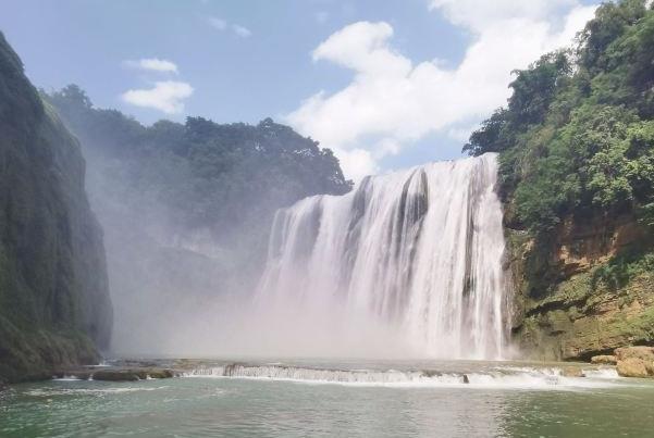 2021贵州省旅游优惠时间-地点
