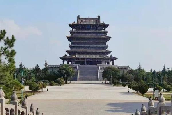 十一假期凤凰四日游 国庆凤凰自助游