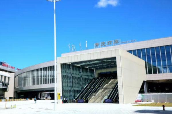 2021珠海青茂口岸什么时候开通
