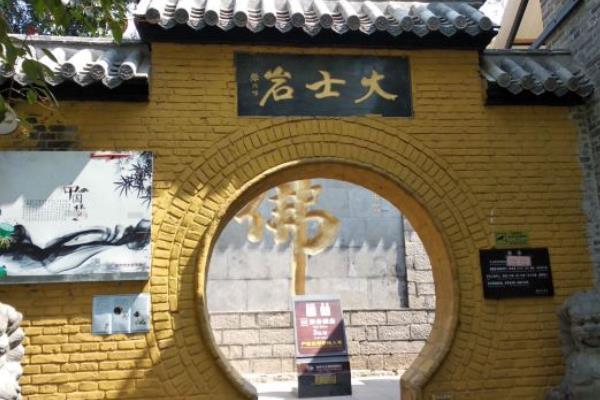 适合黄冈婚礼的酒店_适合黄冈婚礼的餐厅_适合黄冈婚礼的餐厅