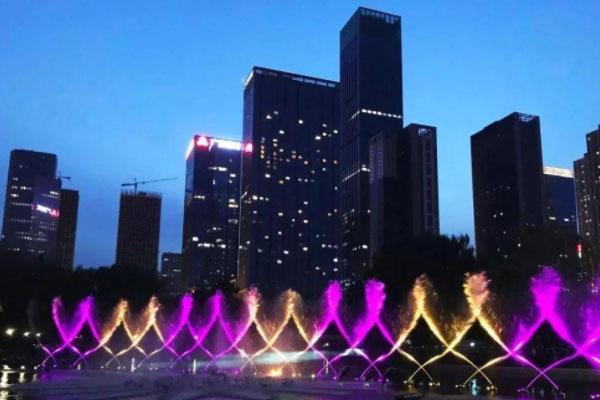 龙岩至三亚旅游指南_行程表_景点推荐