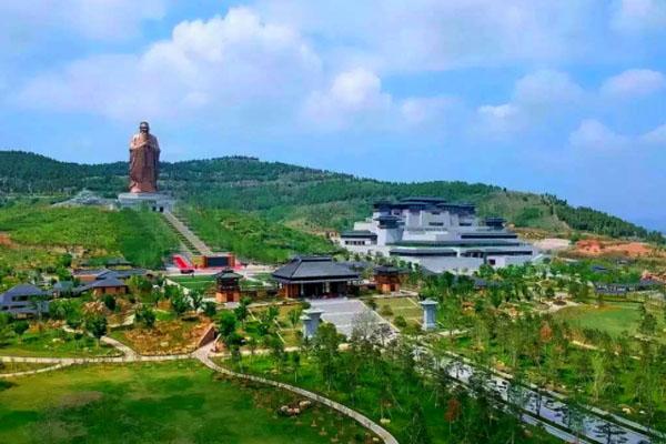 娄底至台湾省旅游指南_行程表_景点推荐
