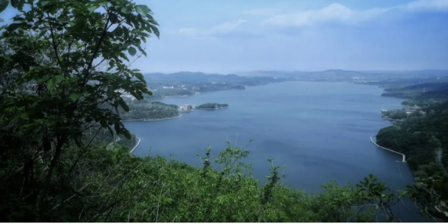 2021教师节沈阳哪里有优惠