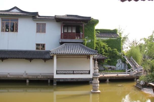 2021教师节徐州龟山景区免费游活动
