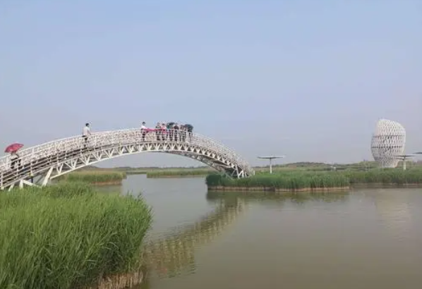 2021潍坊教师节景区门票优惠汇总