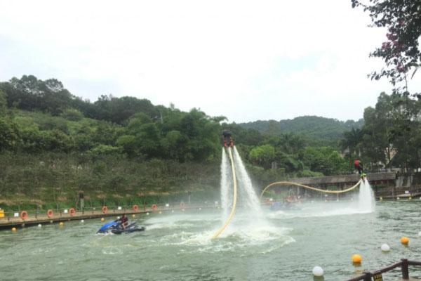 张家界大峡谷门票团购？票价？门票类型