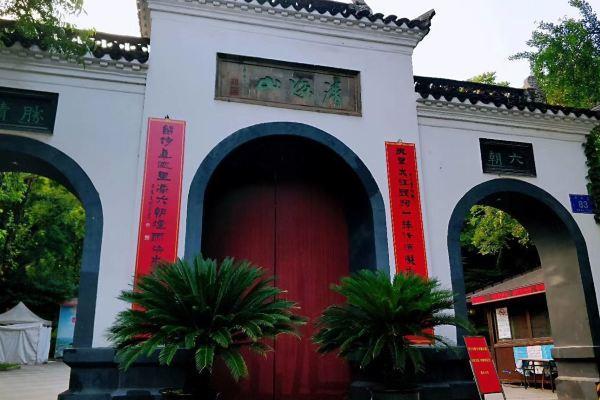 黑龙江住宿攻略_一晚多少钱_酒店推荐