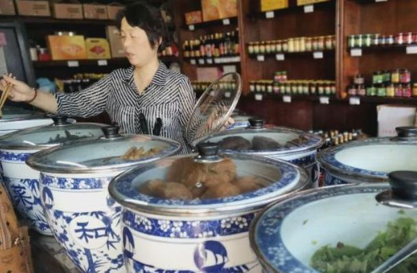 2021扬州东关街什么时候恢复开放9月