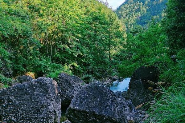 郑州至淄博旅游指南_行程表_景点推荐