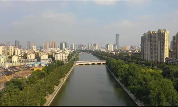 2021中秋节徐州赏月的最佳景点推荐