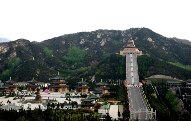 2021烟台中秋节哪里有活动-景区优惠汇总