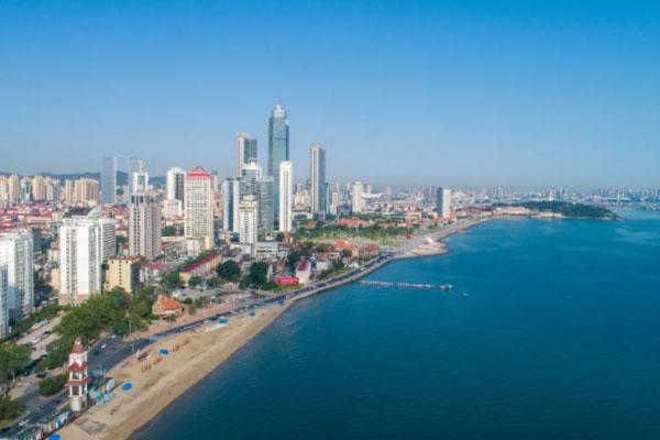 2021烟台中秋节哪里有活动-景区优惠汇总