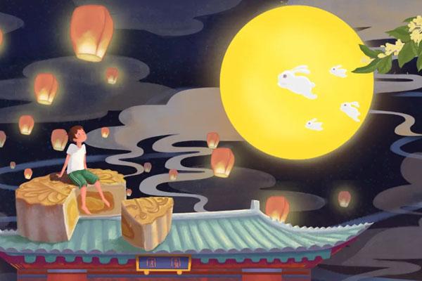 怀化儿童游乐场所_怀化儿童游乐场所_怀化儿童游乐场�