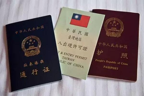 张家界至丽江旅游指南_行程表_景点推荐