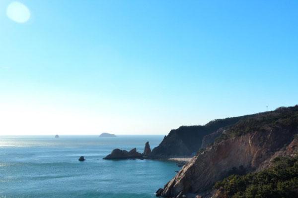 2021大连旅游消费券怎么用-怎么领